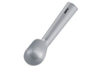 Cuillère à glace Gefu Pallina en aluminium