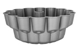 Moule à gâteaux à étages Masterclass en fonte d'aluminium