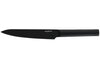 Couteau à trancher Berghoff DiNA Boron lame noire antiadhésive 19,5cm