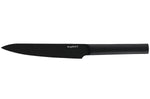 Couteau à trancher Berghoff DiNA Boron lame noire antiadhésive 19,5cm
