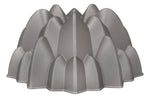 Moule à gâteau en pic Masterclass en fonte d'aluminium