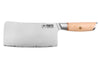 Couperet Fukito Pakka San Mai 19cm