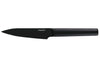 Couteau d'office Berghoff DiNA Boron lame noire antiadhésive 13cm