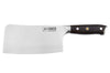 Couperet Fukito Ebène X50 17,5cm
