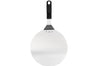 Pelle à gâteau Kitchencraft Sweetly Does It en acier inoxydable diamètre 25cm