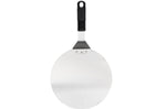 Pelle à gâteau Kitchencraft Sweetly Does It en acier inoxydable diamètre 25cm