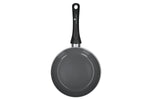 Poêle à frire antiadhésive MasterClass Can-to-Pan en aluminium recyclé 20cm