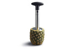 Coupe-ananas MasterClass en acier inoxydable
