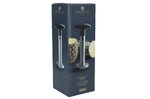 Coupe-ananas MasterClass en acier inoxydable