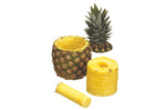 Coupe-ananas MasterClass en acier inoxydable