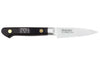 Couteau d'office 8cm japonais Misono SW