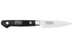 Couteau d'office 8cm japonais Misono SW
