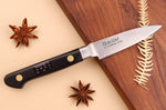 Couteau d'office 8cm japonais Misono SW
