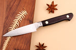 Couteau d'office 8cm japonais Misono SW