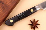 Couteau d'office 8cm japonais Misono SW