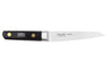 Couteau hankotsu 14,5cm japonais Misono SW