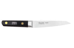 Couteau hankotsu 14,5cm japonais Misono SW