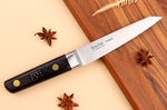Couteau hankotsu 14,5cm japonais Misono SW