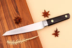 Couteau hankotsu 14,5cm japonais Misono SW