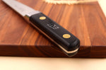 Couteau hankotsu 14,5cm japonais Misono SW