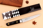 Couteau hankotsu 14,5cm japonais Misono SW