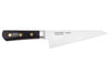 Couteau garasuki 18,5cm japonais Misono SW