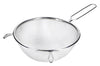 Passoire tamis KitchenCraft en acier inoxydable 20cm