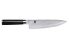 Couteau de chef Kai Shun Classic damas lame 20cm