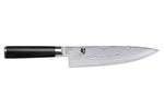 Couteau de chef Kai Shun Classic damas lame 20cm