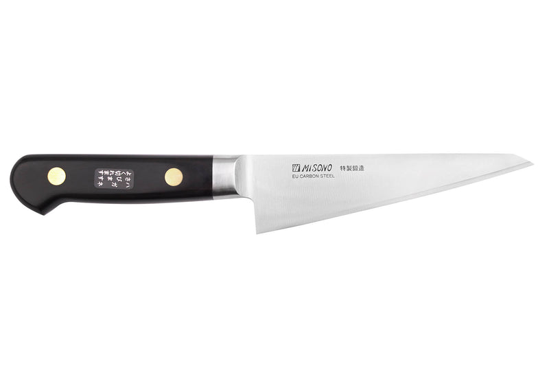 Couteau à désosser honesuki japonais Misono SW - 14.5 cm