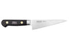 Couteau à désosser honesuki japonais Misono SW - 14.5 cm