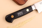 Couteau à désosser honesuki japonais Misono SW - 14.5 cm