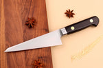 Couteau à désosser honesuki japonais Misono SW - 14.5 cm