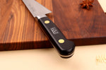 Couteau à désosser honesuki japonais Misono SW - 14.5 cm