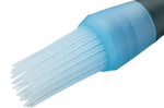 Pinceau pour pâtisserie KitchenCraft à poils en silicone manche polymère
