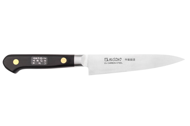 Couteau universel japonais Misono SW - 12 cm