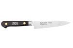 Couteau universel japonais Misono SW - 12 cm