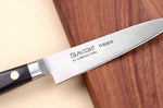 Couteau universel japonais Misono SW - 12 cm