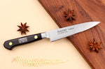 Couteau universel japonais Misono SW - 12 cm