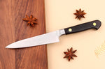 Couteau universel japonais Misono SW - 12 cm