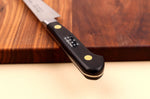 Couteau universel japonais Misono SW - 12 cm
