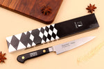 Couteau universel japonais Misono SW - 12 cm