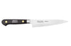 Couteau universel japonais Misono SW - 13 cm