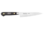 Couteau universel japonais Misono SW - 13 cm