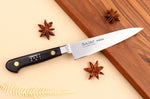 Couteau universel japonais Misono SW - 13 cm