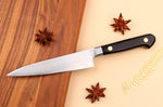 Couteau universel japonais Misono SW - 13 cm