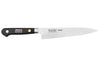 Couteau universel japonais Misono SW - 15 cm