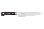 Couteau universel japonais Misono SW - 15 cm