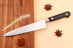 Couteau universel japonais Misono SW - 15 cm