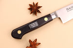 Couteau universel japonais Misono SW - 15 cm